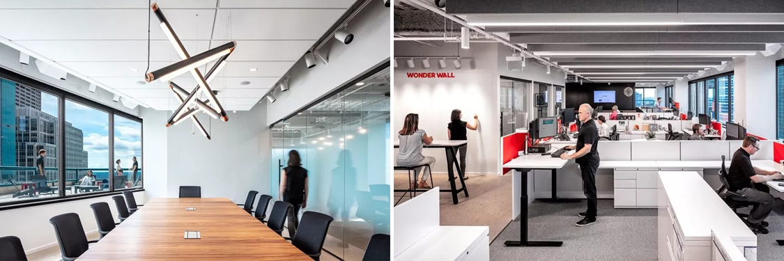 廣州裝修設(shè)計(jì)公司