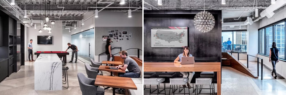 廣州裝修設(shè)計(jì)公司