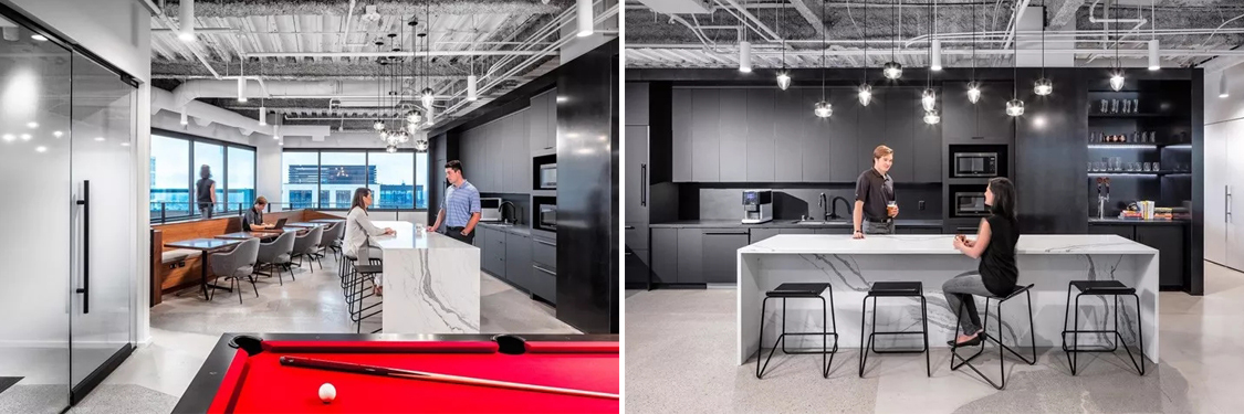 廣州裝修設(shè)計(jì)公司