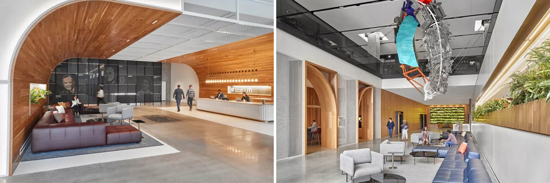 廣州裝修設計公司