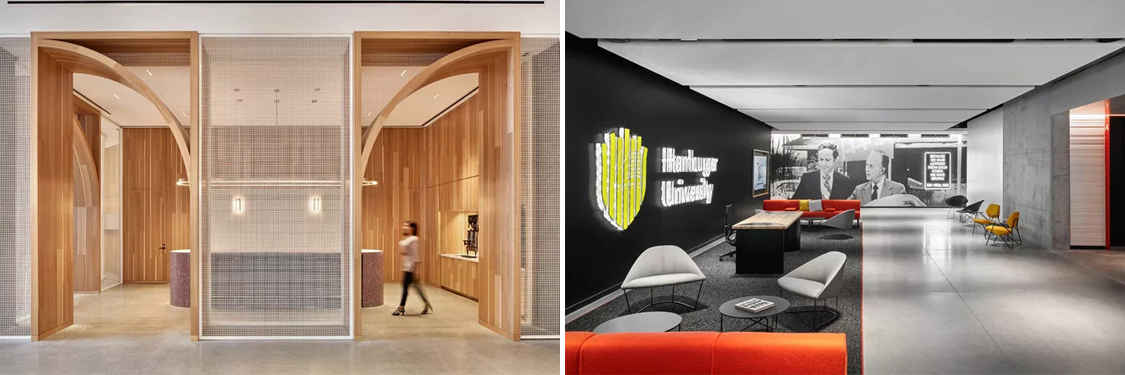 廣州裝修設計公司