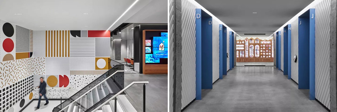 廣州裝修設計公司