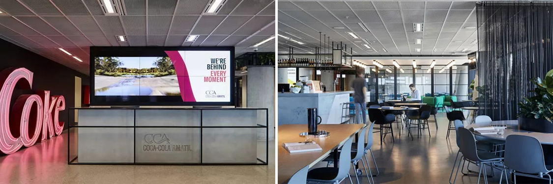 廣州裝修設(shè)計(jì)公司