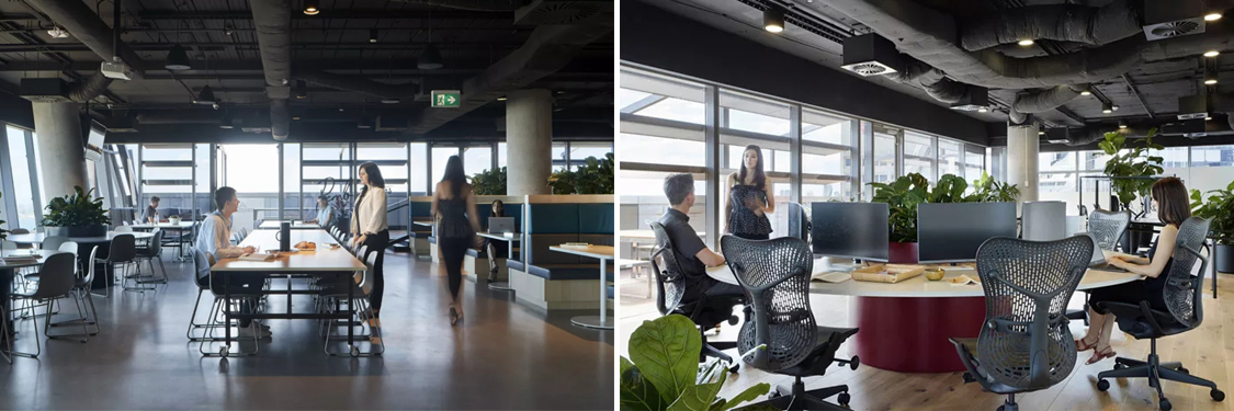 廣州裝修設(shè)計(jì)公司