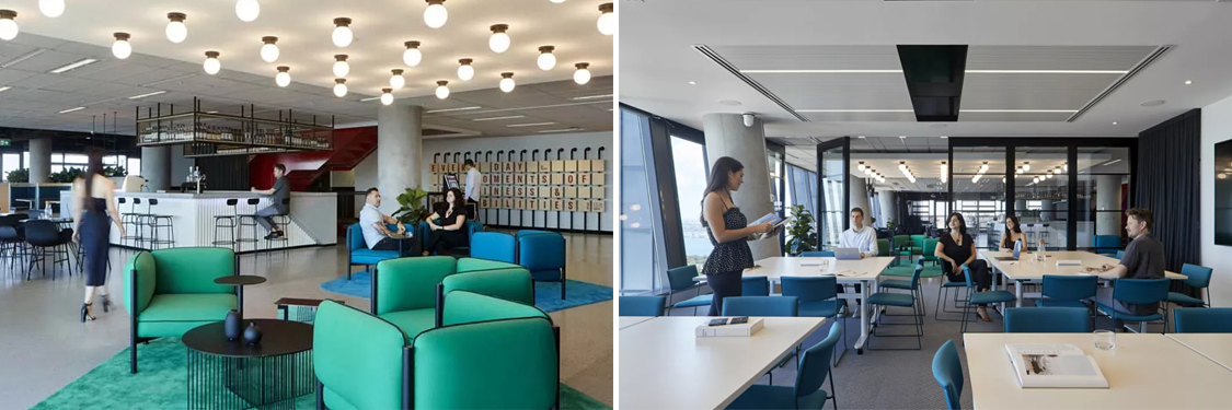 廣州裝修設(shè)計(jì)公司