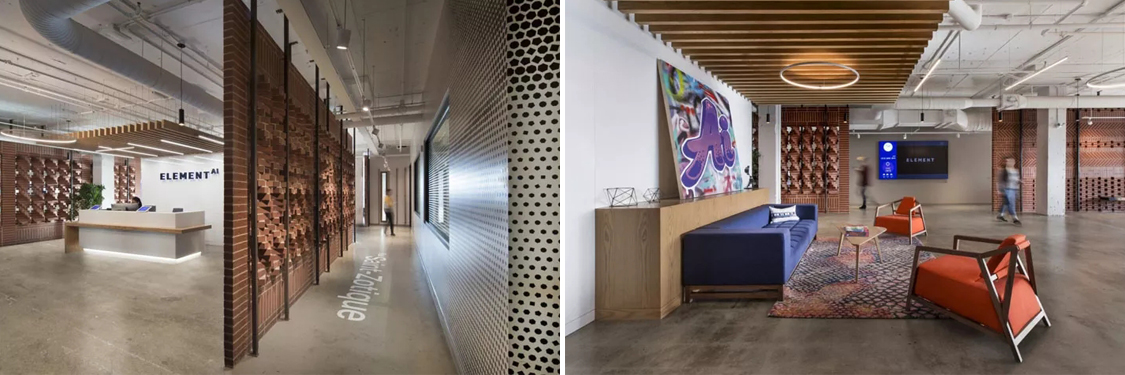 廣州裝修設計公司