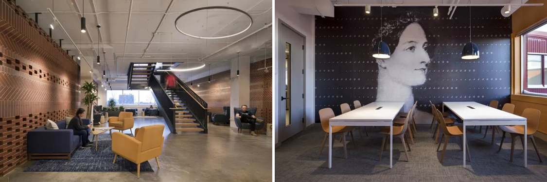 廣州裝修設計公司