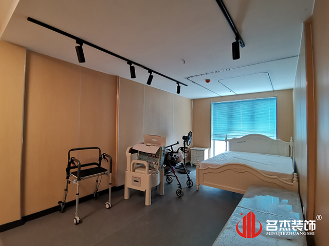 廣州裝修設計公司