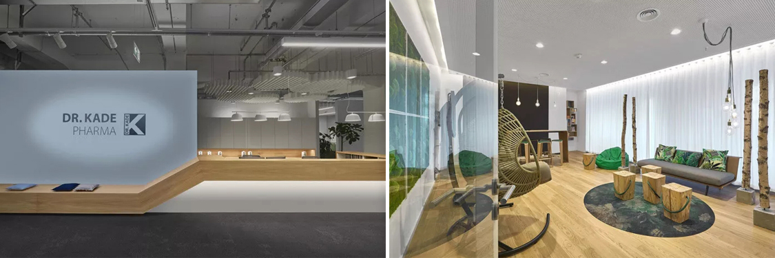 廣州裝修設計公司