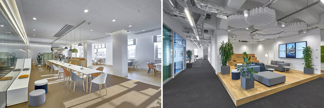 廣州裝修設計公司