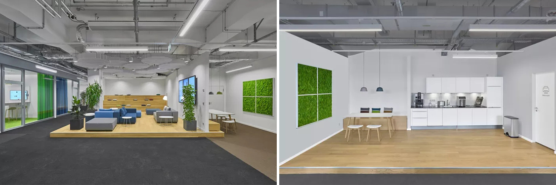 廣州裝修設計公司