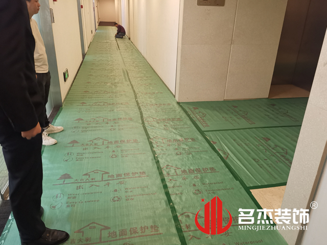 廣州裝修設(shè)計公司