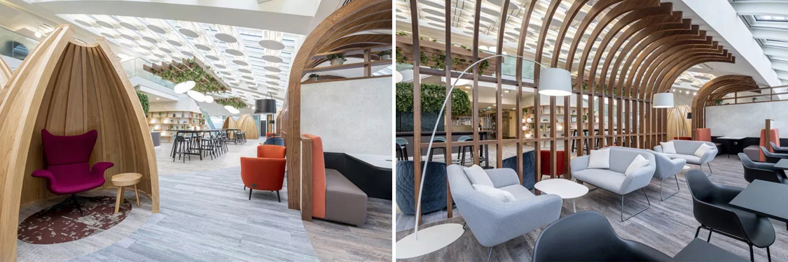 廣州裝修設(shè)計公司