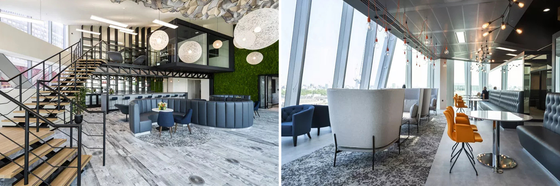 廣州裝修設(shè)計公司