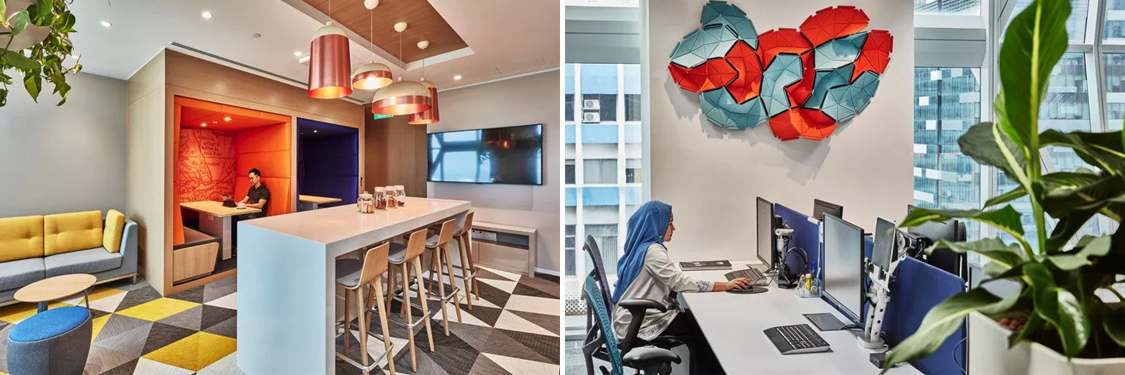 廣州裝修設(shè)計公司