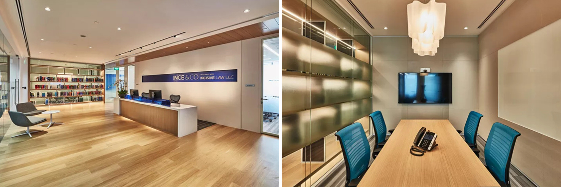 廣州裝修設(shè)計公司