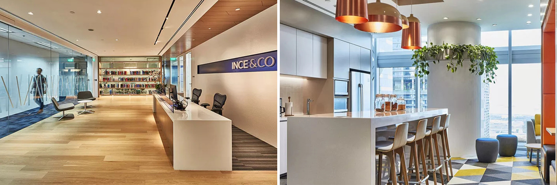 廣州裝修設(shè)計公司