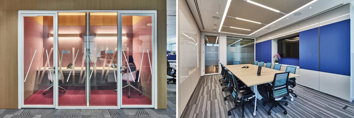 廣州裝修設(shè)計公司