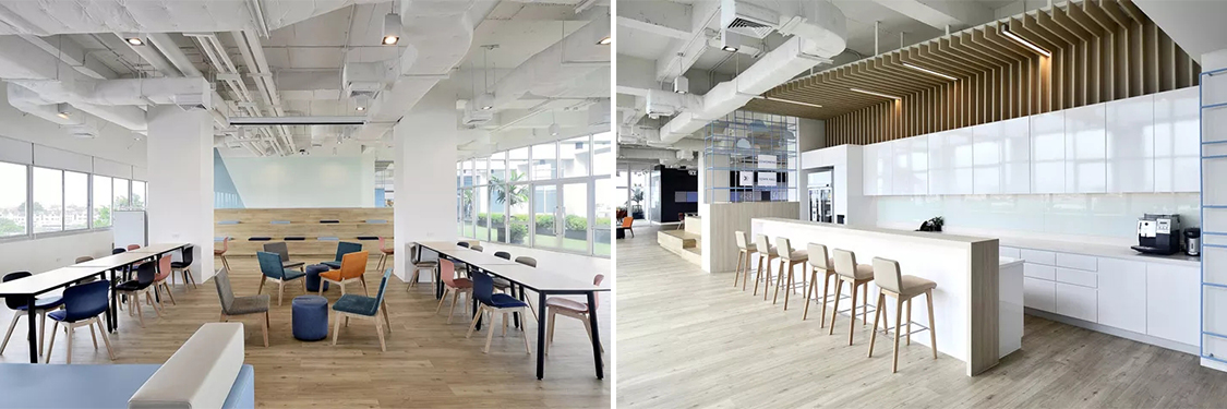 廣州裝修設計公司