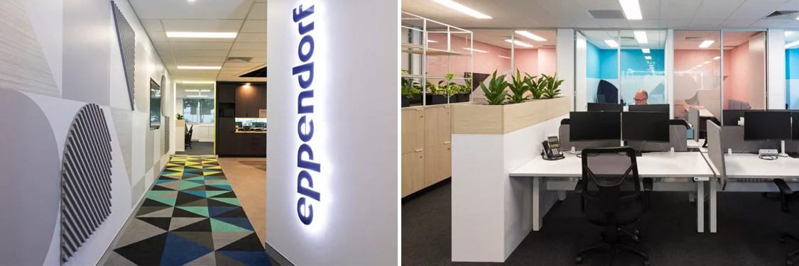 廣州裝修設(shè)計公司