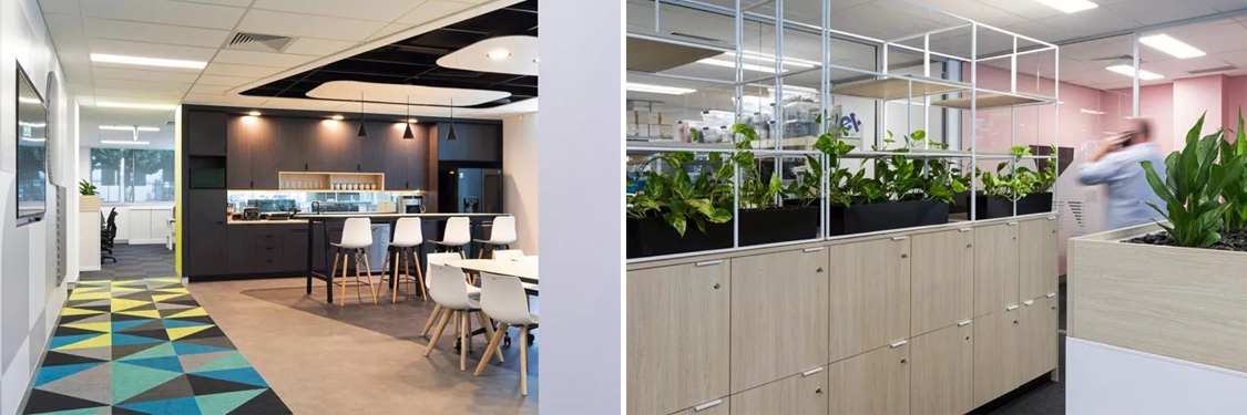 廣州裝修設(shè)計公司