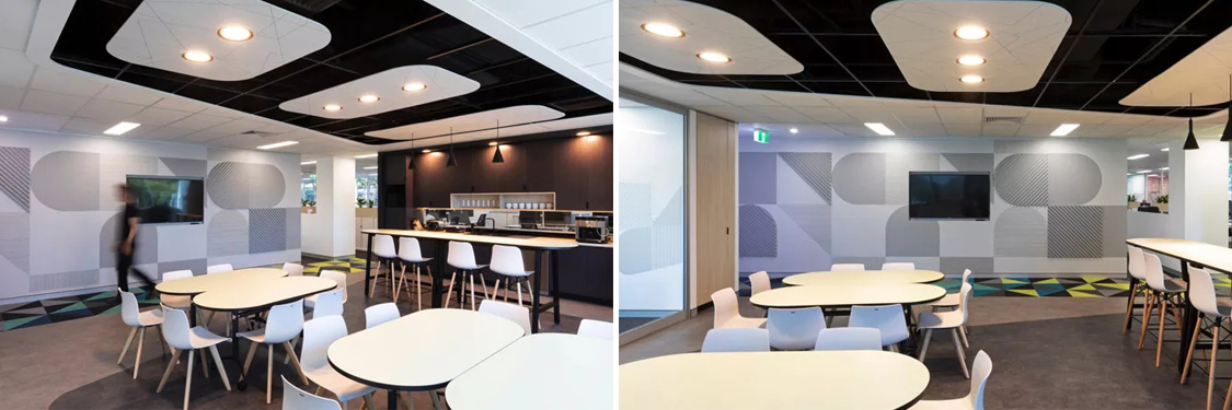 廣州裝修設(shè)計公司