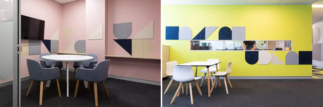 廣州裝修設(shè)計公司