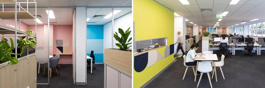 廣州裝修設(shè)計公司