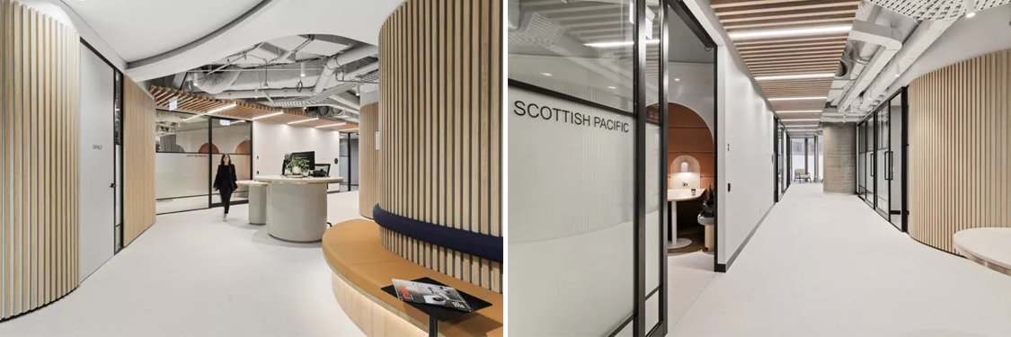 廣州裝修設(shè)計(jì)公司