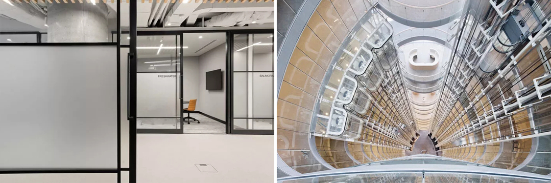 廣州裝修設(shè)計(jì)公司