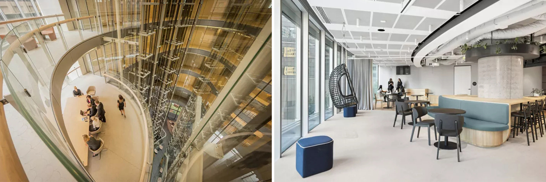 廣州裝修設(shè)計(jì)公司