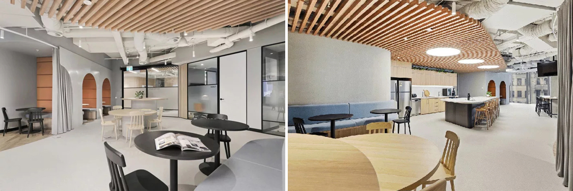 廣州裝修設(shè)計(jì)公司