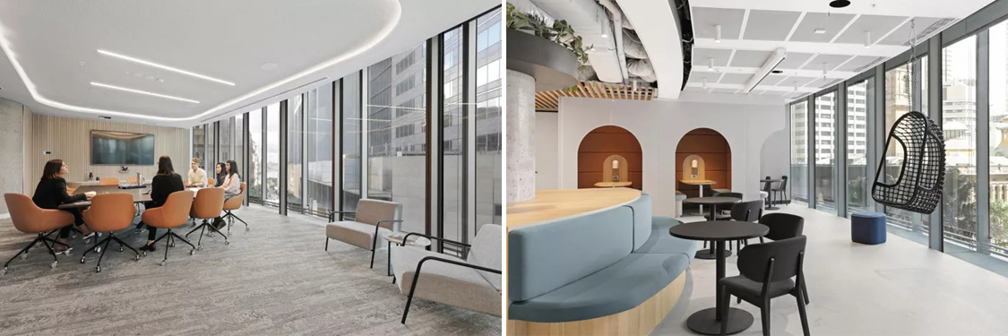 廣州裝修設(shè)計(jì)公司