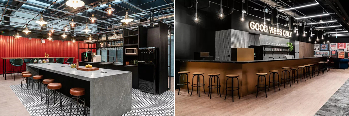 廣州裝修設計公司