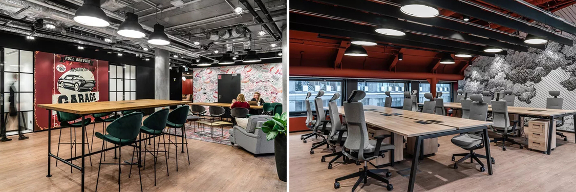 廣州裝修設計公司