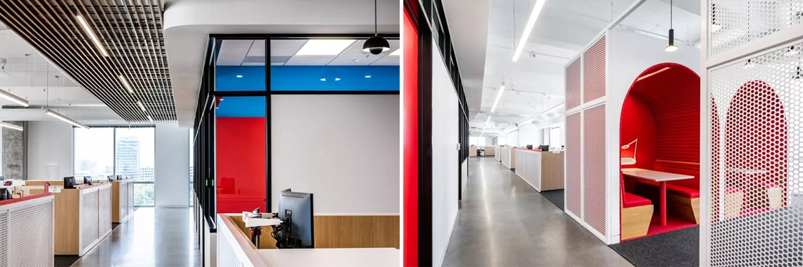 廣州裝修設計公司