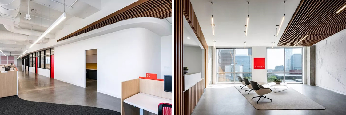 廣州裝修設計公司