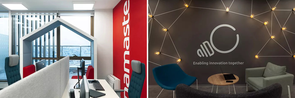 廣州裝修設計公司