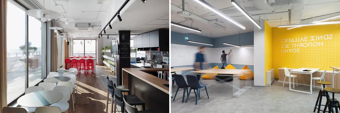 廣州裝修設計公司