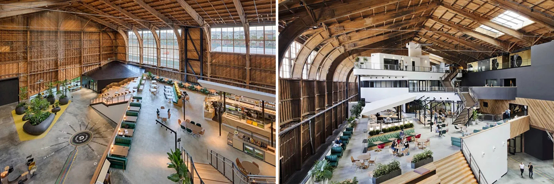 廣州裝修設(shè)計公司