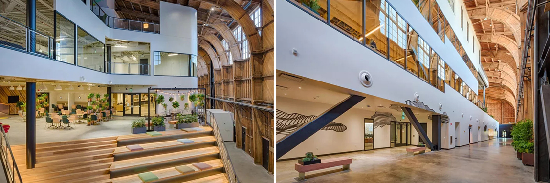 廣州裝修設(shè)計公司