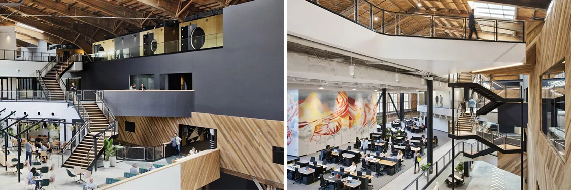 廣州裝修設(shè)計公司