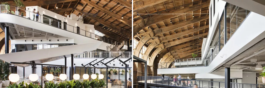 廣州裝修設(shè)計公司