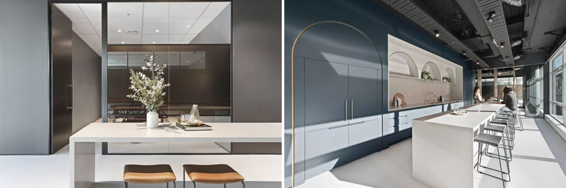 廣州裝修設(shè)計公司