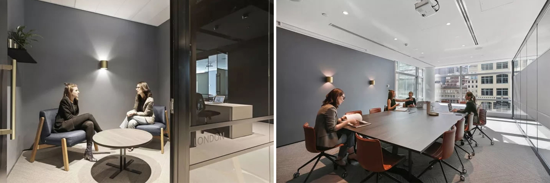 廣州裝修設(shè)計公司