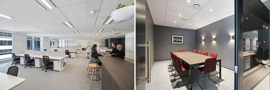 廣州裝修設(shè)計公司