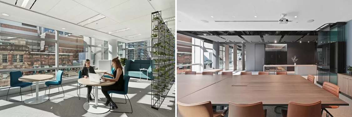 廣州裝修設(shè)計公司