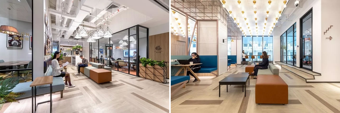 廣州裝修設計公司