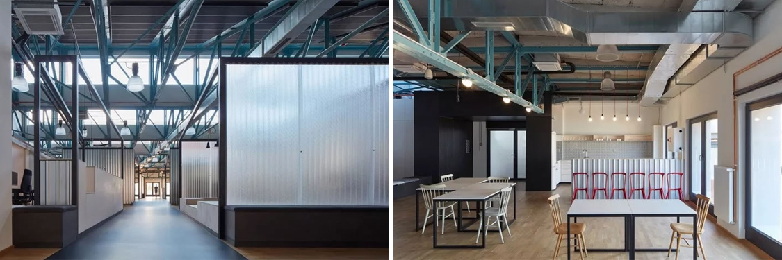 廣州裝修設計公司