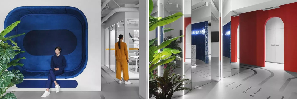 廣州裝修設計公司